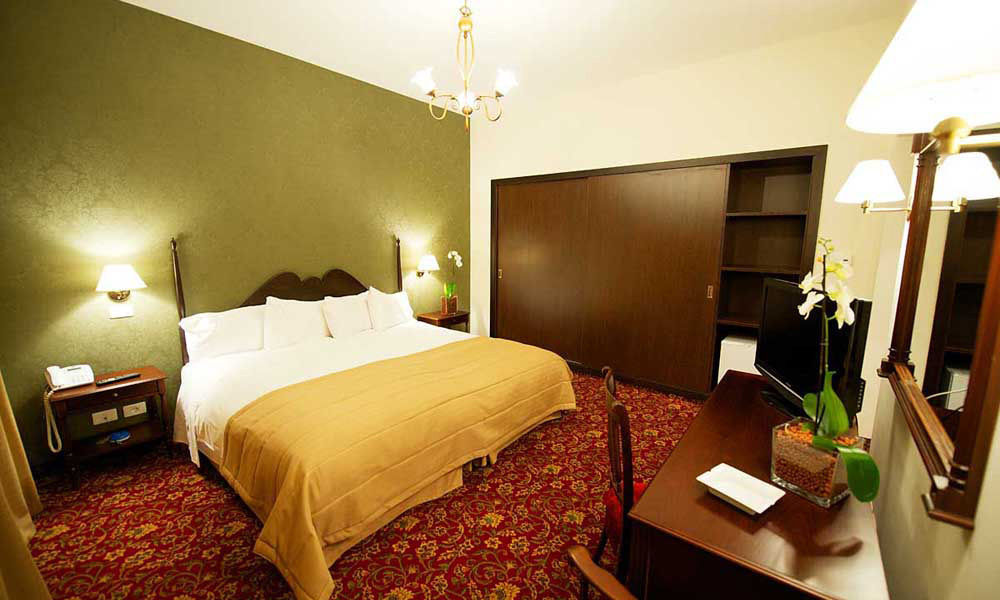 Printania Palace Hotel Броумана Экстерьер фото