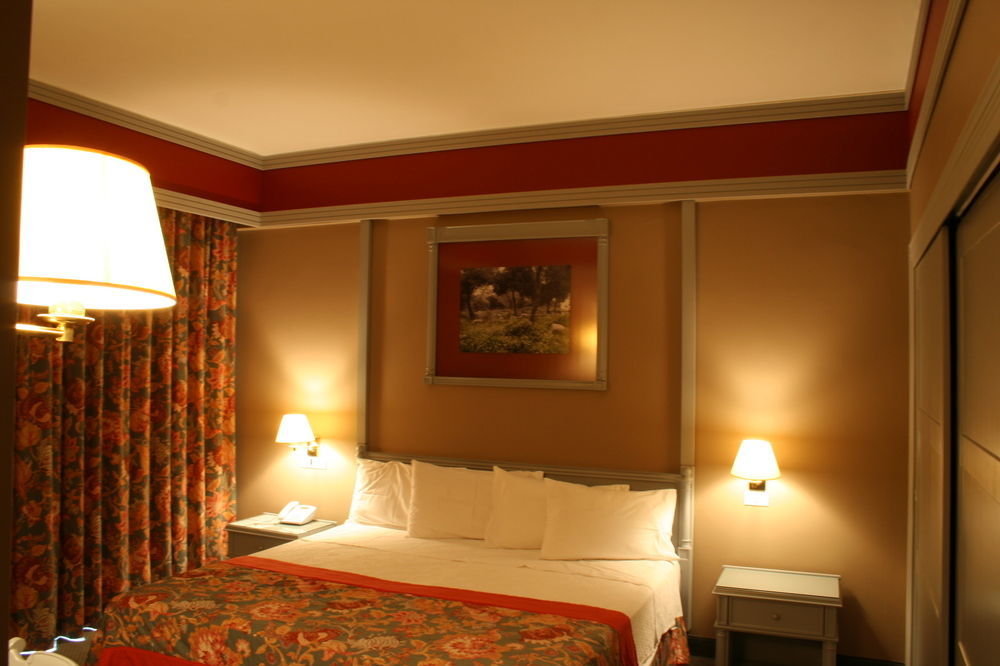 Printania Palace Hotel Броумана Экстерьер фото