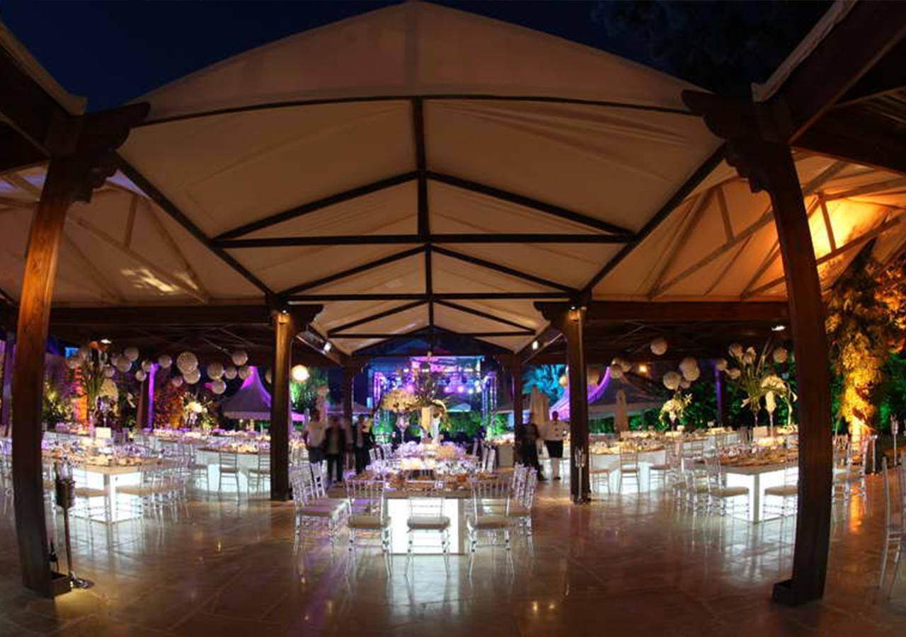 Printania Palace Hotel Броумана Экстерьер фото