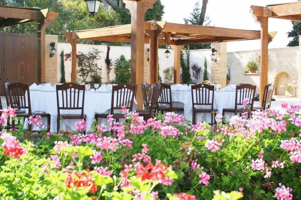 Printania Palace Hotel Броумана Экстерьер фото